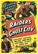 Watch Raiders of Ghost City 1channel