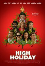 Watch High Holiday 1channel