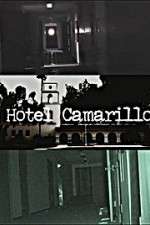 Watch Hotel Camarillo 1channel