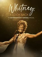 Watch Whitney, a Look Back (TV Special 2022) 1channel