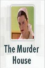 Watch The Murder House 1channel