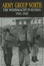 Watch Army Group North: The Wehrmacht in Russia 1941-1945 1channel