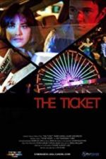 Watch The Ticket 1channel