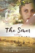 Watch The Sower 1channel