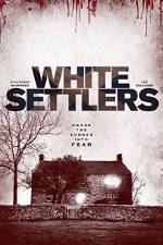 Watch White Settlers 1channel