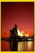 Watch Discovery Channel Man Made Marvels Sydney Opera House 1channel