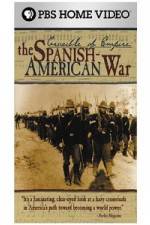 Watch Crucible of Empire The Spanish American War 1channel