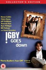 Watch Igby Goes Down 1channel