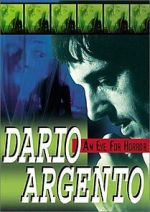 Watch Dario Argento: An Eye for Horror 1channel