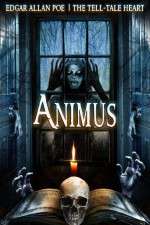 Watch Animus: The Tell-Tale Heart 1channel