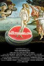 Watch The Watermelon 1channel
