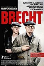 Watch Brecht 1channel