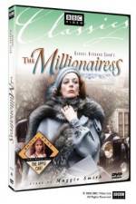 Watch BBC Play of the Month The Millionairess 1channel
