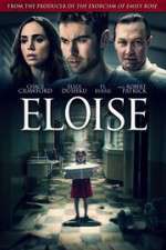 Watch Eloise 1channel