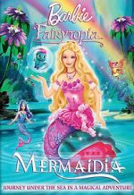 Watch Barbie Fairytopia: Mermaidia 1channel