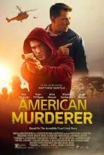 Watch American Murderer 1channel