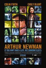 Watch Arthur Newman 1channel