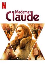 Watch Madame Claude 1channel