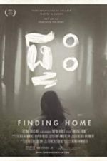 Watch Finding Home 1channel