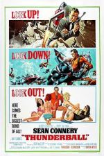 Watch Thunderball 1channel