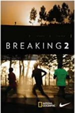 Watch Breaking2 1channel