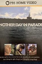 Watch Another Day in Paradise 1channel