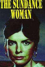 Watch Wanted: The Sundance Woman 1channel