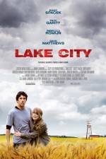 Watch Lake City 1channel