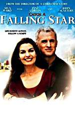 Watch Catch a Falling Star 1channel