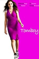 Watch Tomboy 1channel