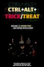 Watch Ctrl+Alt+Trick/Treat 1channel