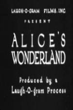 Watch Alice's Wonderland 1channel