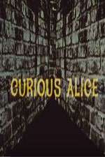 Watch Curious Alice 1channel