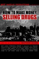 Watch How to Make Money Selling Drugs 1channel