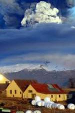 Watch National Geographic: Into Icelands Volcano 1channel