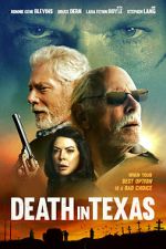 Watch Death in Texas 1channel