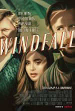 Watch Windfall 1channel