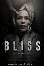 Watch Bliss 1channel