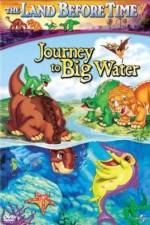 Watch The Land Before Time IX Journey to the Big Water 1channel
