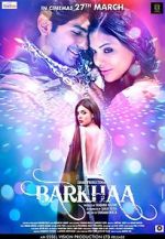 Watch Barkhaa 1channel