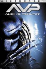 Watch AVP: Alien vs. Predator 1channel