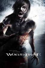 Watch Wolvesbayne 1channel