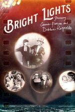 Watch Bright Lights: Starring Carrie Fisher and Debbie Reynolds 1channel