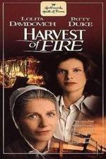 Watch Harvest of Fire 1channel