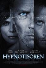 Watch The Hypnotist 1channel