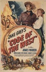 Watch Code of the West 1channel