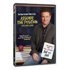 Watch Assume the Position with Mr. Wuhl 1channel