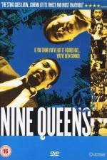 Watch Nine Queens 1channel