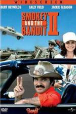 Watch Smokey and the Bandit II 1channel
