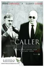 Watch The Caller 1channel